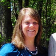 Michelle Krick