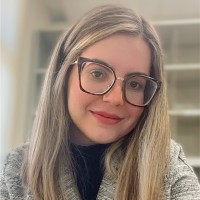 Tayná De Souza Miquelitto Dos Santos