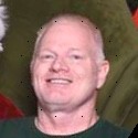 Dennis Sly
