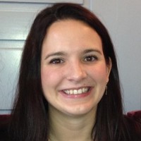 Leigh Corbin