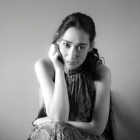 Natalia Lozano Juez