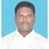 P Yuvaraj