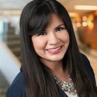 Sofia Aguilar