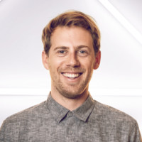 Constantin-Balte von Kügelgen