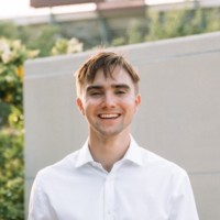 Joshua Thatcher