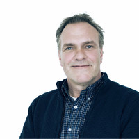 Kjeld Nielsen