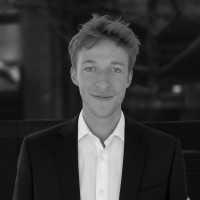 Rasmus Ærendahl Mikkelsen