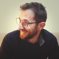 Rodrigo Álvarez Langon