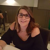 Sabine Ansems
