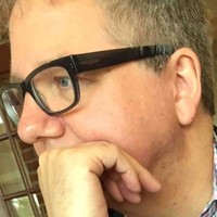 Michael Mangini