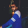 Hasrat Alam