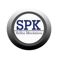 Sempack S.A