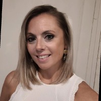 Magali Morel