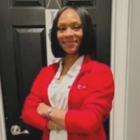 Faith Davenport, Mba
