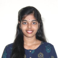 Preethika S