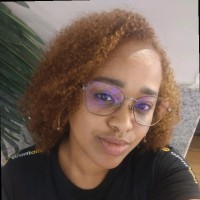 Daynara Sousa
