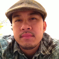 Christopher Ignacio