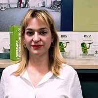Virginia Reyzabal Vila