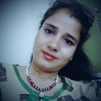 Pratima Sharma