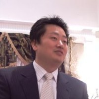 Sung Ik Hong