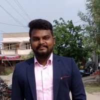 Jeya Balaji