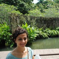 Mai Elwakil