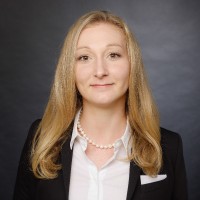 Julia S.