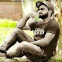 Mukesh Kumar