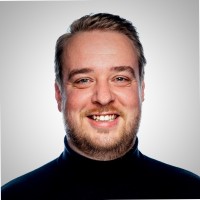 Kevin Künne