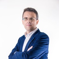 Cristian Audino
