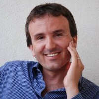 Alessandro Casagni
