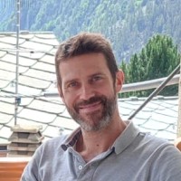 Michele Bianchetti