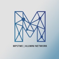 Admin MPSTME AN
