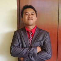 Jason Rhey Pableo