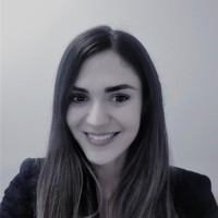 Rada Dimkovski