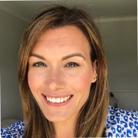 Katie Levy