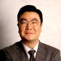 John Chae
