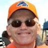 Bob Drozda