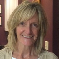 Colleen Haug