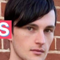 Mac Tucker