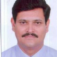 Banshtu, Kuldeep