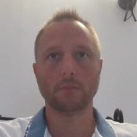 Alexandre Lehu