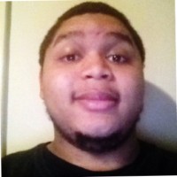 Terrell Morris