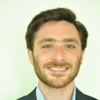 Mark De Vos