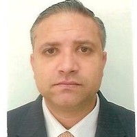 Jorge Toledo