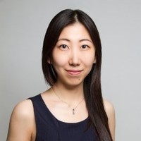 Stella (Xiaojun) Yu