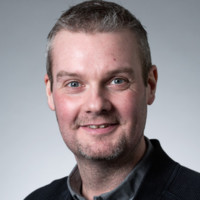 Carsten Andersen