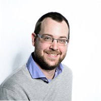 Sebastian Lunke