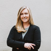 Fiona Buchanan