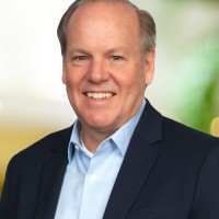Richard Millard
